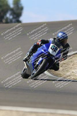 media/Sep-21-2025-TrackDaz (Sun) [[277c75b276]]/B Group/1220pm (Turn 2)/